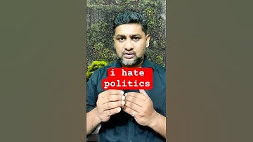 BNP & Zonayed Saki