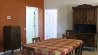 Horse Property For Sale, Arizona