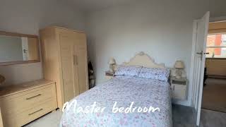 copy A0E8A60B FBAC 4FBD B9B6 C93F1DFBA886