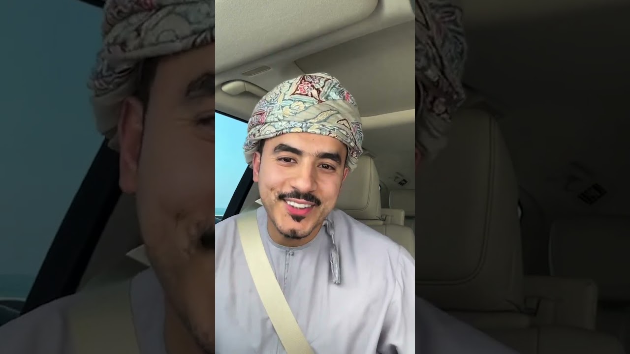 المشيئة لعالم الرزق