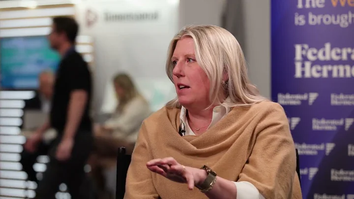 Inside Schwab’s Vision for Advisor Tech