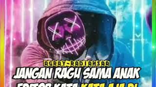 Story Wa Quotes Dj Keren  30 Detik Kedap Kedip