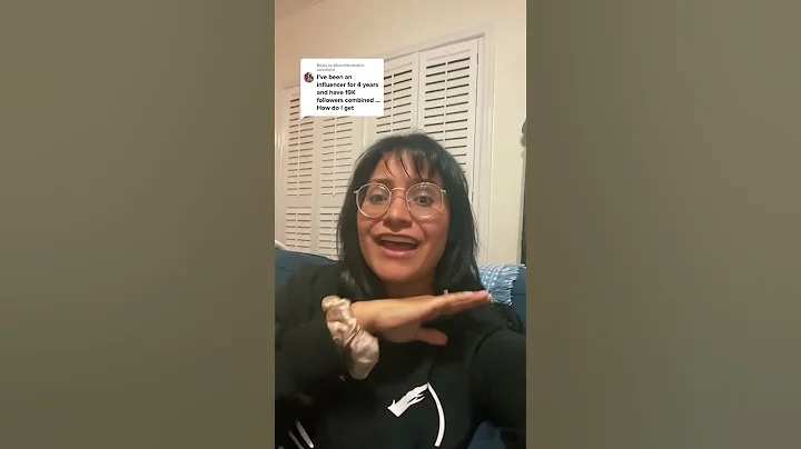 Create a media kit & pitch brands! start your journey today