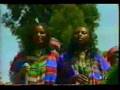 OROMO Ee Shuloo Leemmani Arsii Band OROMO Ee Shuloo Leemmani Arsii Band