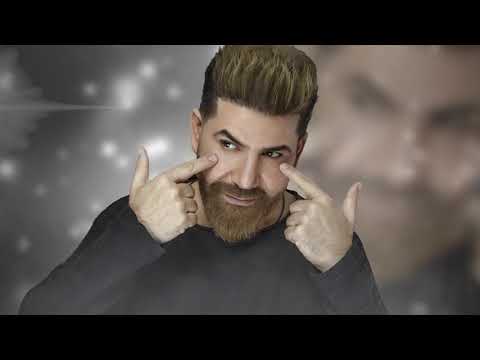 حسام كامل كلمة راس حصريا 2019