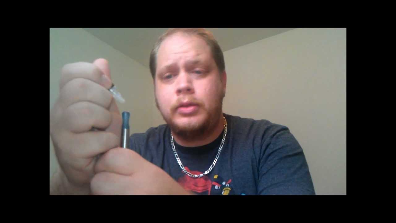 BUTTERSCOTCH YouTube