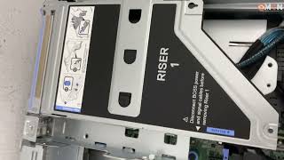 [maychunhanh.vn] Máy chủ Dell PowerEdge R7525 CPU AMD EPYC 7282 Server