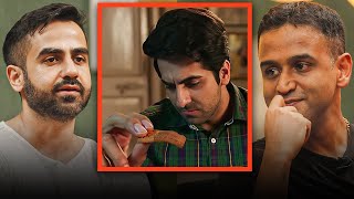 How To Boost Testosterone Naturally - Kamath Brothers Discuss