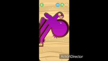 Dig This (Dig It) 50-14 Sandman level 14