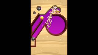 Dig This (Dig It) 50-14 Sandman level 14