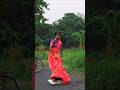 Diwani Main Diwani Dance Shorts Shortsfeed Diwani Main Diwani Dance Shorts Shortsfeed