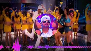 Download Mp3 daddy mummy veetil illa Tamil itam song Gudang lagu Download Mp3 daddy mummy veetil illa Tamil itam song