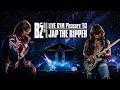 B&rsquo;z / 星降る夜に騒ごう