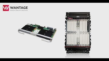 How to add boards on Huawei OptiX OSN 9800 through NCE?