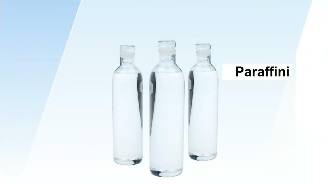 Panama petrochem ltd YouTube