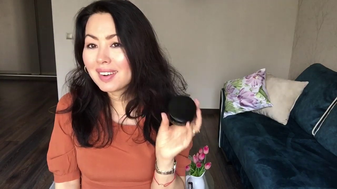 Уход за кожей , база под макияж 💄 Advent Beauty Expert 🌺