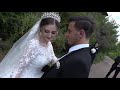 Mursal & Sevda Wedding