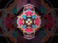 Minimal Light Loop — Deep Gaze (Real Kaleidoscope) | PLL 060