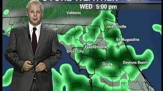 JOSEPH KAY GTN WEATHER 8-09