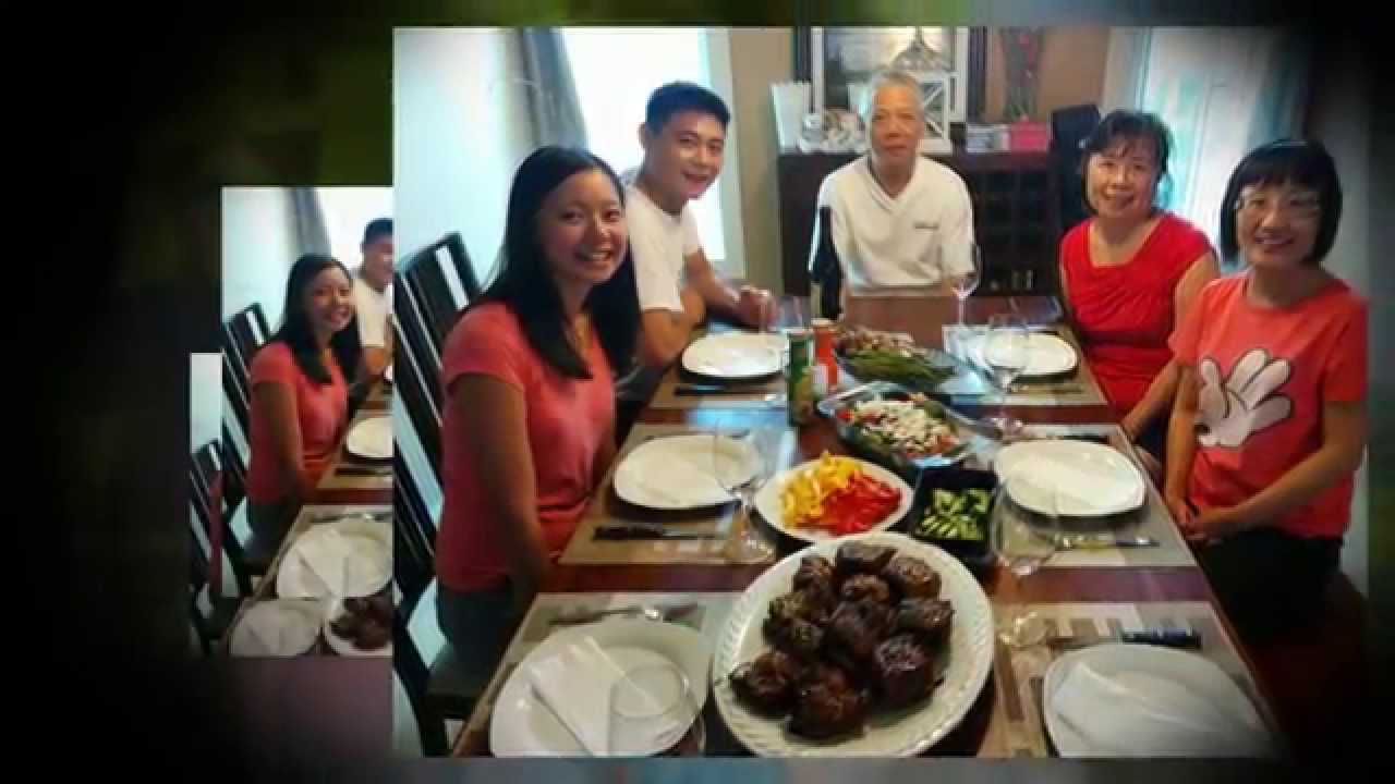 camera iphone 8 plus apk Sam & Cindy Wedding Slideshow - 03 - Together