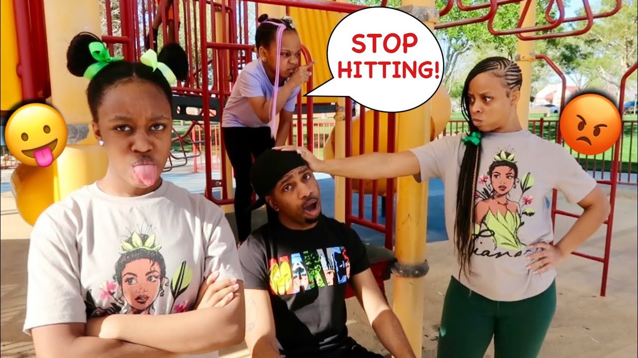 MY DAUGHTER TURNS INTO AN ADULT FOR 24 HOURS! *CHALLENGE*