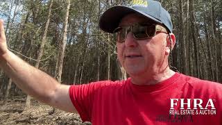 Nolin Lake Peninsula for sale Clarkson KY