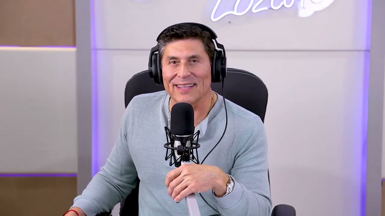 Aplica la regla del 2% para hacer cambios en tu año nuevo | Por el Placer de Vivir