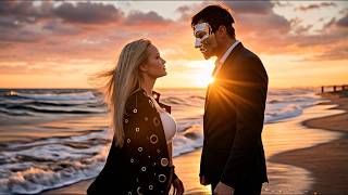 Agya - Zostań Ze Mną Prod. Arpee