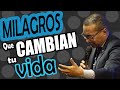 Dios confirma tu llamado / Carlos Pérez