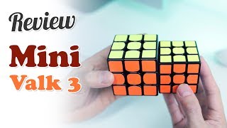 Mini Valk 3 | Review + My App! (READ DESCRIPTION) screenshot 4