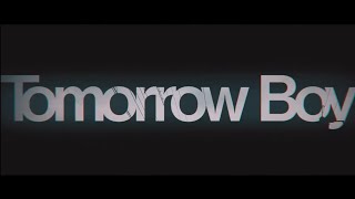渡會将士「Tomorrow Boy」Official Lyric Video -Full ver.- - YouTube