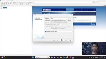 Tugas 2 Algoritma dan Pemrograman - Sistem Informasi Universitas Terbuka