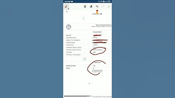 otet result 2021,,,paper2,,math and science