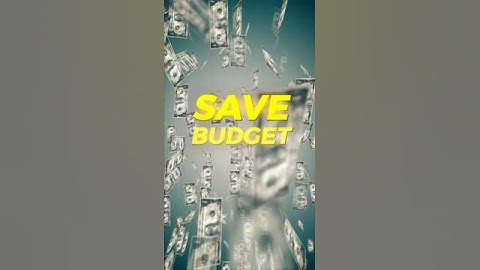 High CPC in Google Ads? Optimize bids & save your budget! #highcpc #marketingcampaign #googleads