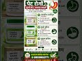 🌿 Medicine Specific:#JawaharishJalinus#HabbEPudina#SufoofHazim#UnaniDawai#NaturalTreatment#poster