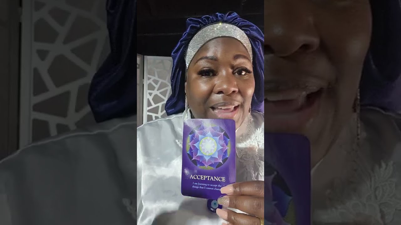 Taurus 💯This is all about acceptance? Are you ready to hear it, see it, and release it? listen up⚠