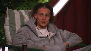 Big Brother UK 2026 | Episode 26 | Day 29