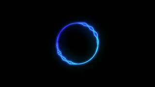 Golngai Nunnem  Slowed And Reverb 