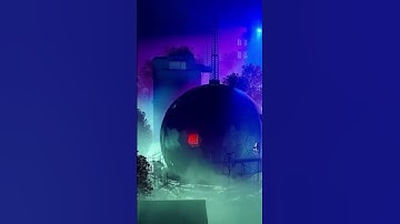 DAYZ XBOX: !2x: THE INVASION 👽🛸 #dayz #dayzconsole