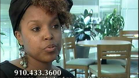 Health Department Offers STD/HIV Testing