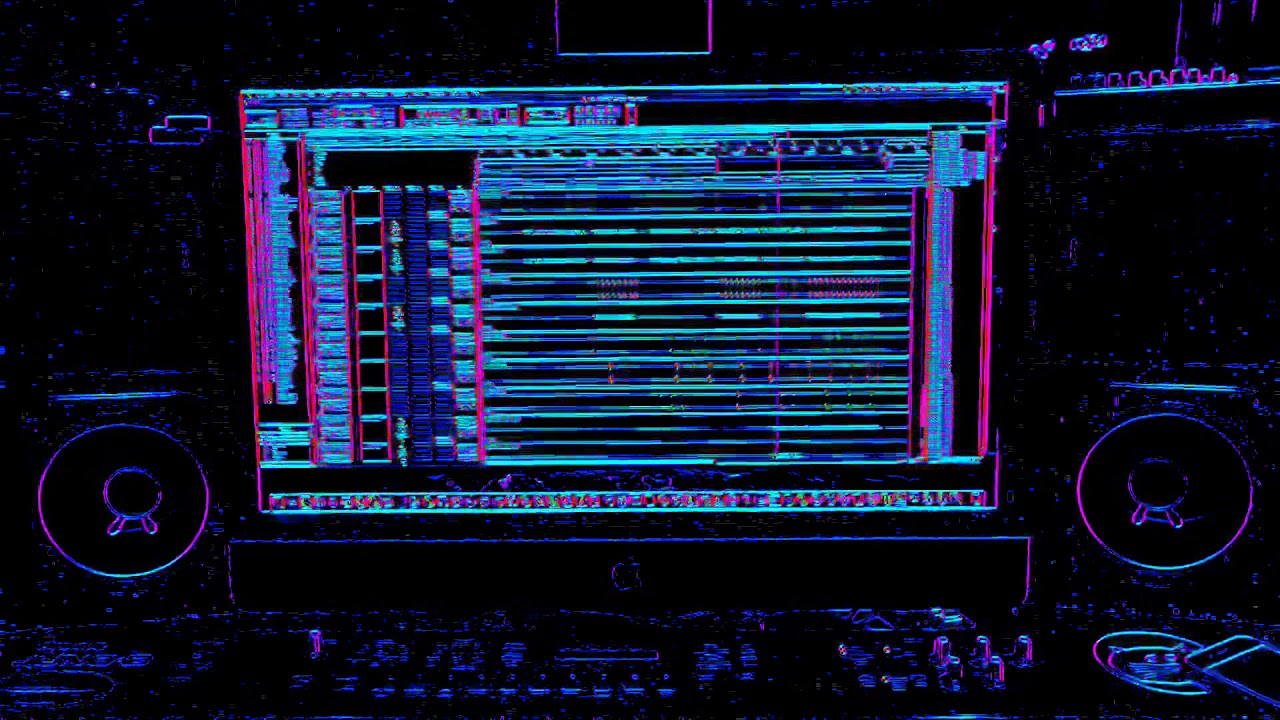 Brendan Buckley: building drum & percussion tracks in the studio 10/26/20