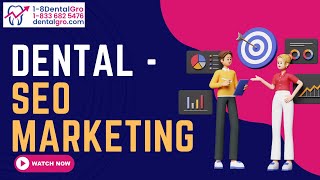 Boost Your Dental Practice with Expert SEO Strategies