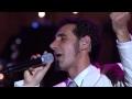 Serj tankian  empty walls elect the dead symphony 1080p