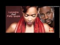 Lynnsha feat Fally Ipupa -  kobosana-te