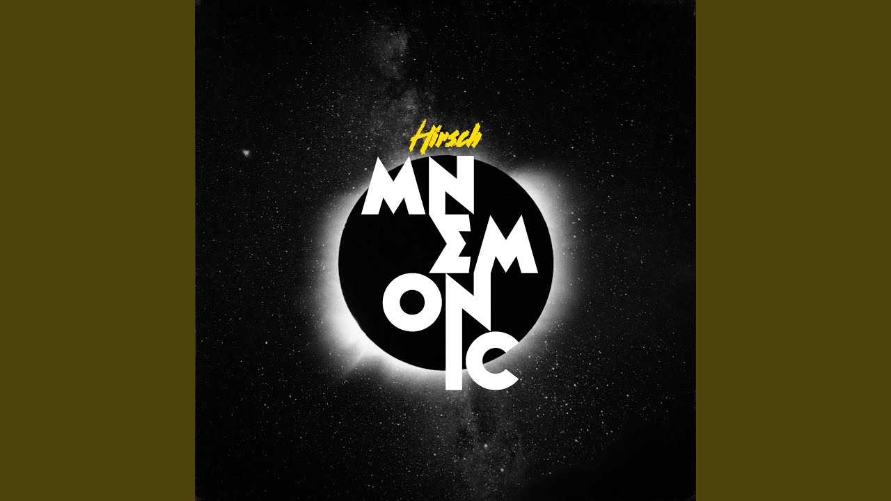 Ver Control en YouTube Ver Control en YouTube