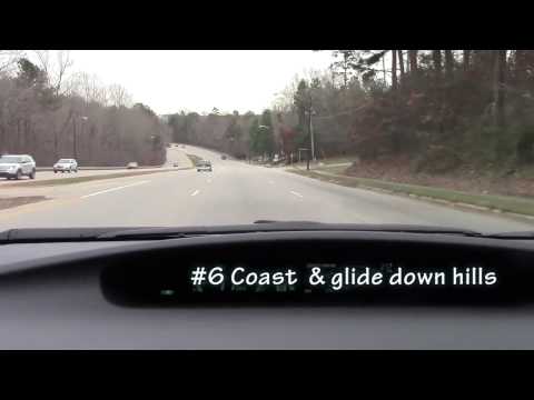 Video: 3 paprasti būdai atsikratyti automobilio sėdynių