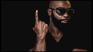 Watch Kaaris Victoire video