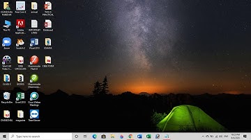CHAPTER 4 HTML-Form, Multimedia & CSS