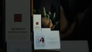 #bepul #shots #cosmetic #skincare #ajin #shortvideo #tashkent #uzb #food #youtube