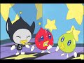 Tamagotchi Episode 3 Clips Japanese With Subtitles Tamagotchi Episode 3 Clips Japanese With Subtitles